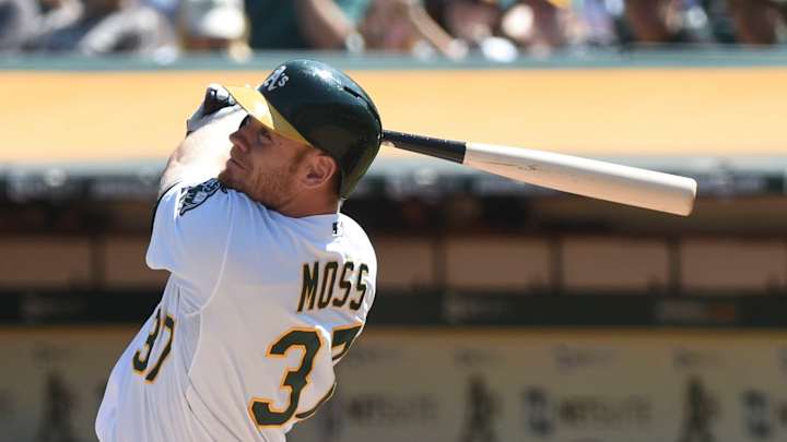 A's Fate Could Have Been Different