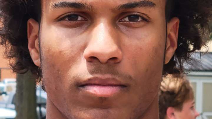 Oklahoma Target Announces Commit Date, Top Four