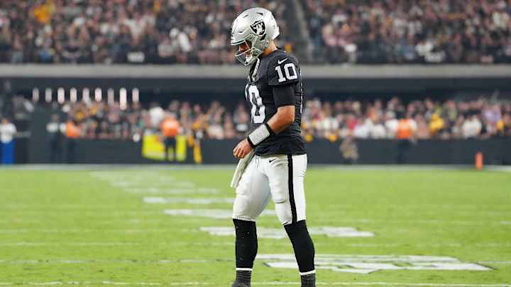 How Brock Purdy Hurts Jimmy Garoppolo's Legacy with the 49ers