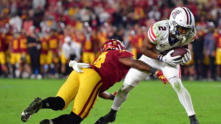 USC Football: Defense Embracing Theory About Effectiveness