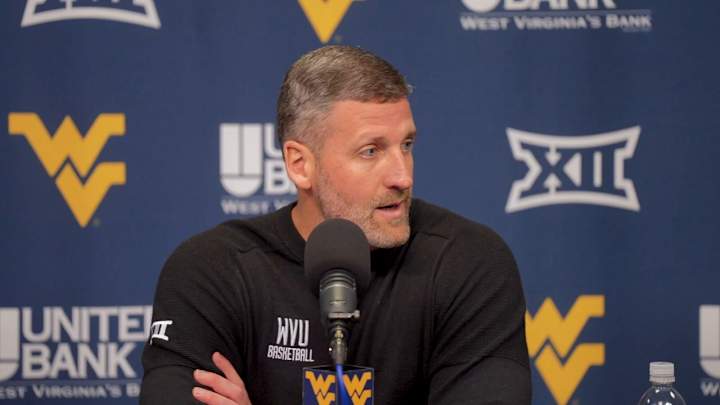 WATCH: Josh Eilert Preseason Week 3