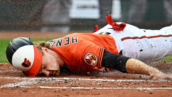 My Two Cents: Pathetic 2023 Playoff Performance For Mighty AL East