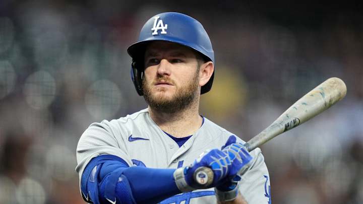 Dodgers News: Max Muncy’s Thoughts on Postseason Aren’t the Most Inspiring