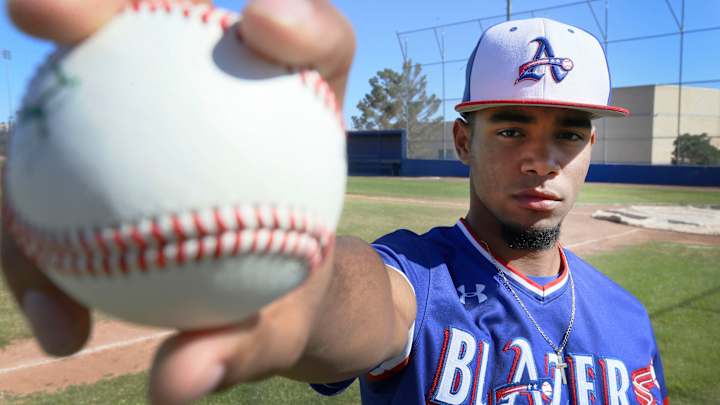 A's Have a Number of Roster Decisions to Make This Offseason