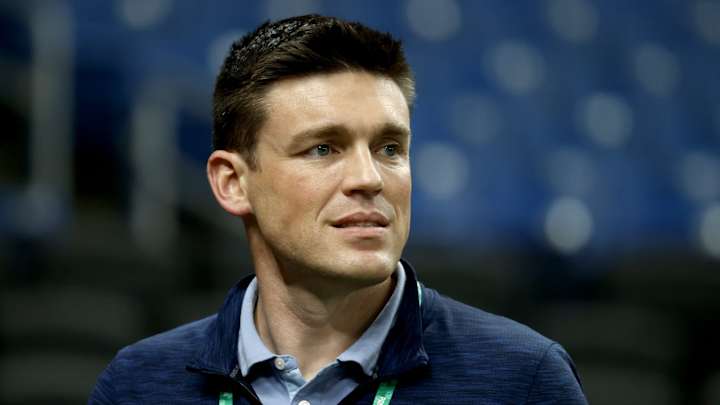 Tampa Bay Rays Open to Increased Payroll in 2024 Tampa Bay Rays Open to Increased Payroll in 2024