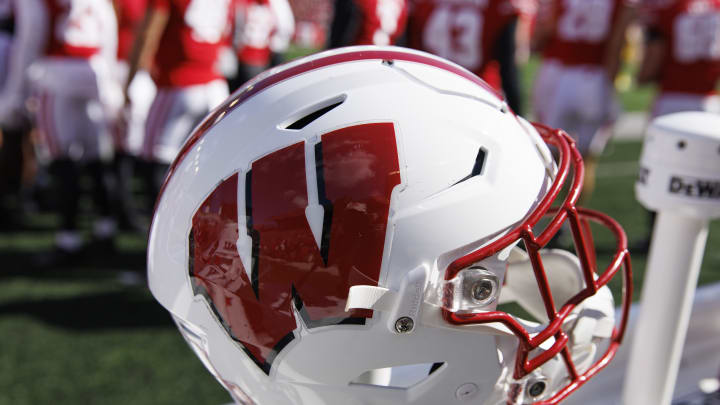 Badgers Pick Up Commitment From Toledo Transfer Badgers Pick Up Commitment From Toledo Transfer