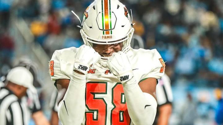 Behind The Numbers: Week 6 FCS Football Review