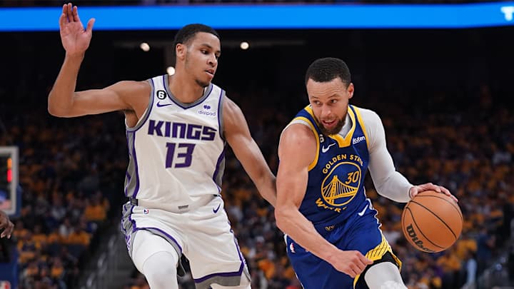 What Jimmy Butler Is Looking Forward to This NBA Season