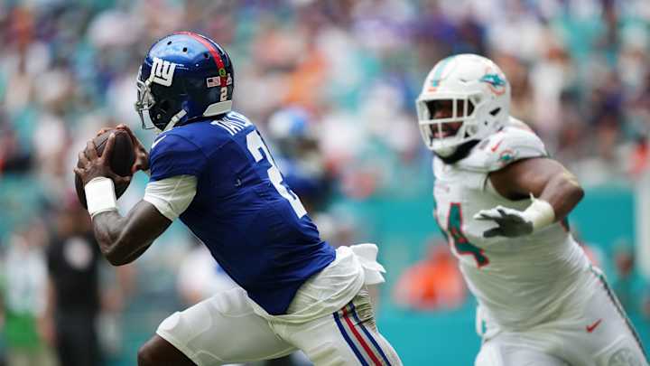 Is Wilkins All the Way Back? Is Wilkins All the Way Back?