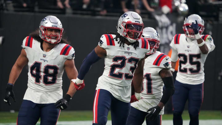 Raiders Opponent Underrated Player: Kyle Dugger Raiders Opponent Underrated Player: Kyle Dugger