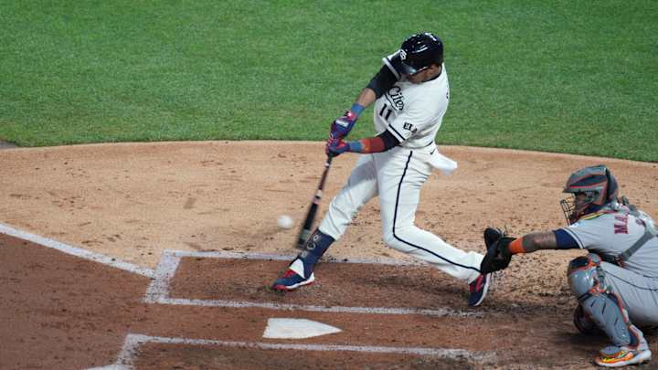 Minnesota Twins' Biggest Flaw Comes Back to Haunt Them in ALDS Loss