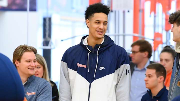 Edwards Named All-Big 12 Honorable Mention