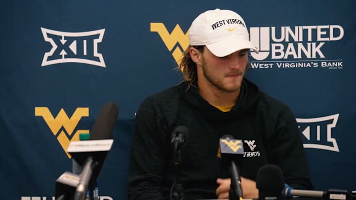 WATCH: Greene, Clement, and Bartlett Houston Postgame