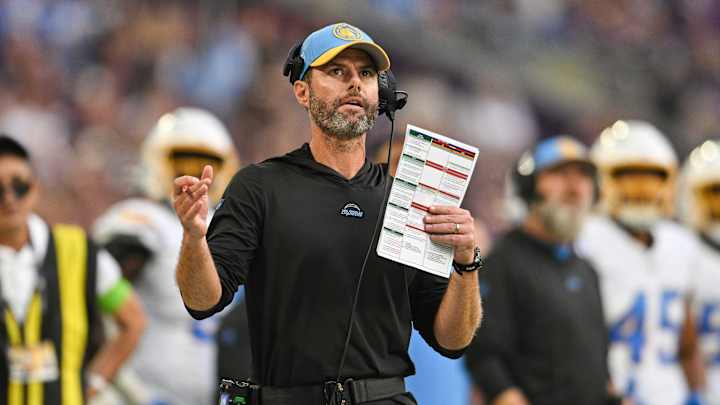 Chargers News: Why Recent Cowboys History Is Not In Bolts' Favor Tonight