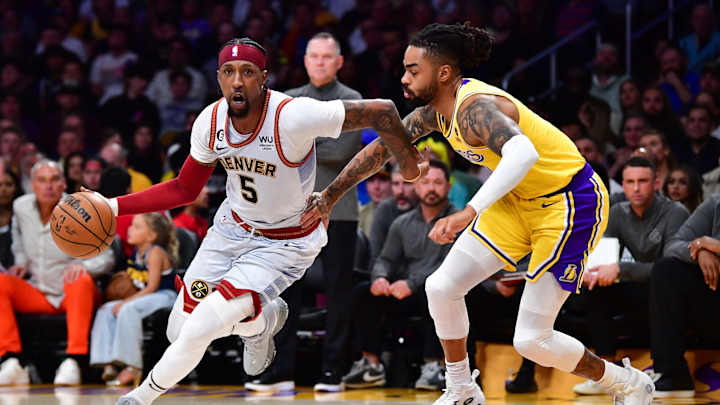 Lakers News: Why Insiders Like LA’s Chances Vs Rest Of West