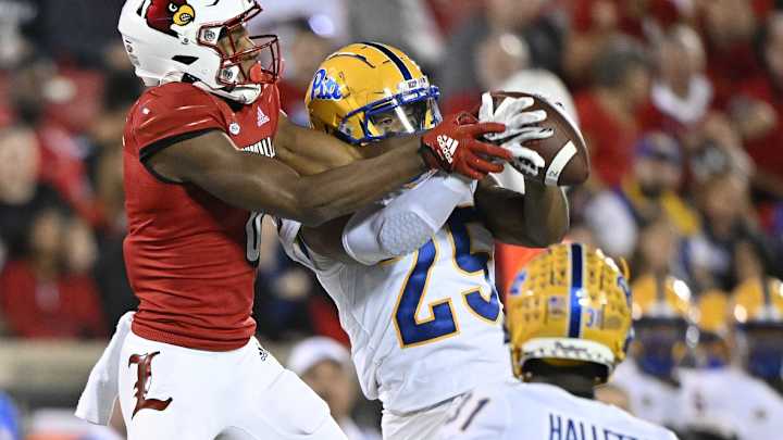 Behind Enemy Lines: Five Questions For Louisville Report's Matt McGavic