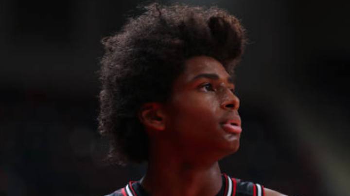 Raw Scouting Notes: Evaluating the Top Prospects from Illawarra versus Tasmania