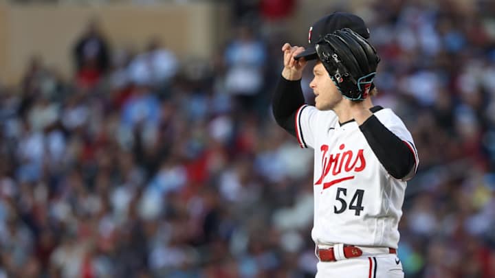 Major Impending Free Agent Speaks on Preferences Heading into Winter