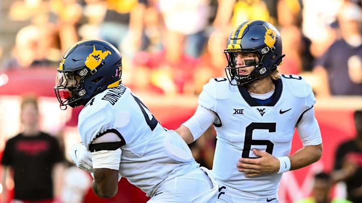 Friday Morning Thoughts: What Are You Going to Do About It?