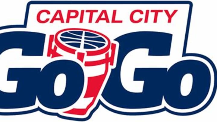 Washington Wizards NBA G League Affiliate Announces 2023-24 Coaches Staff