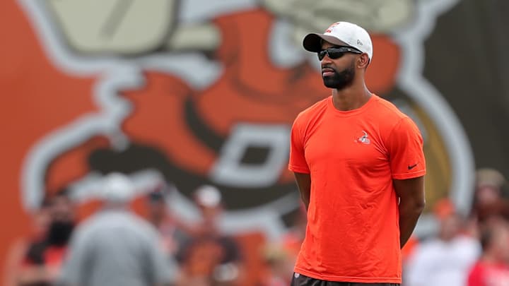 Thursday Night Football Thoughts: Two Current Denver Broncos Make Sense for the Browns