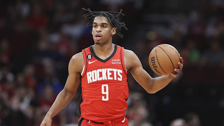 Utah Jazz Part Ways with Former First-Round Pick