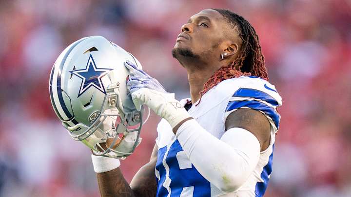 Monday Night Football: Cowboys vs. Chargers Week 6 Odds, Best Bets and Predictions Monday Night Football: Cowboys vs. Chargers Week 6 Odds, Best Bets and Predictions