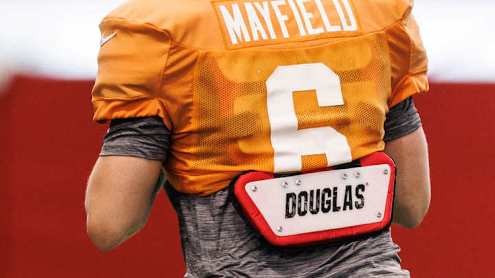 Game Preview: Detroit Lions at Tampa Bay Buccaneers