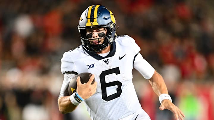 Let's Spin the Narrative for a Second