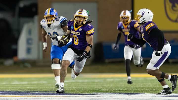 HBCU Football Schedule, How To Watch | Week 7