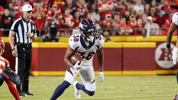 Broncos Fall to Chiefs: What Our Predictions Got Wrong & Right