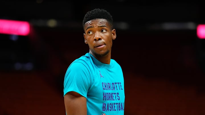 Cliff Notes: Early Evaluation, Uncertainty Around Bridges, Miller's Defense + More Cliff Notes: Early Evaluation, Uncertainty Around Bridges, Miller's Defense + More