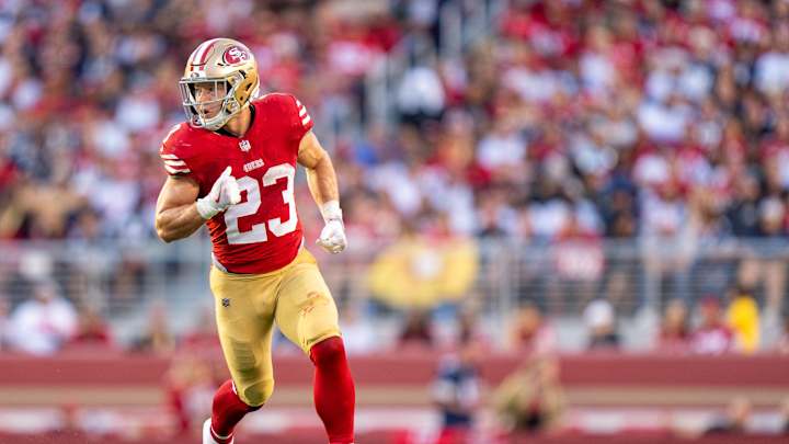 Are 49ers Due for a Letdown at Browns this Sunday?