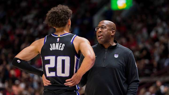 3 Off-Season Additions Could Take Kings Defense to the Next Level