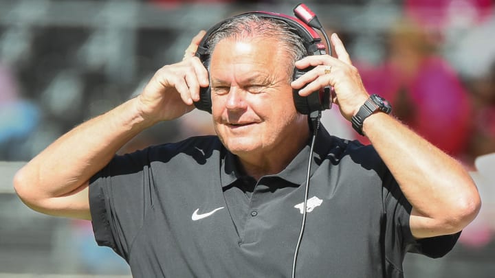 Hogs Need Small Bites, Drink's on Easy Street Hogs Need Small Bites, Drink's on Easy Street