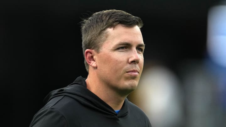 Chargers News: Writer Worried Kellen Moore May Botch Matchup Against Cowboys