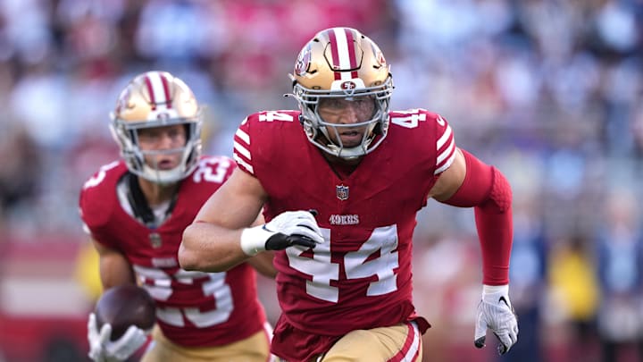 49ers @ Browns Week 6 Live Blog 49ers @ Browns Week 6 Live Blog