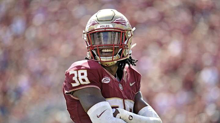 NoleGameday Staff Score Predictions: Florida State Seminoles vs. Duke Blue Devils NoleGameday Staff Score Predictions: Florida State Seminoles vs. Duke Blue Devils
