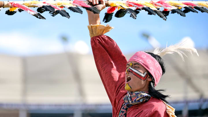 Fans and Former Players React to Florida State's 41-3 Victory Over Syracuse