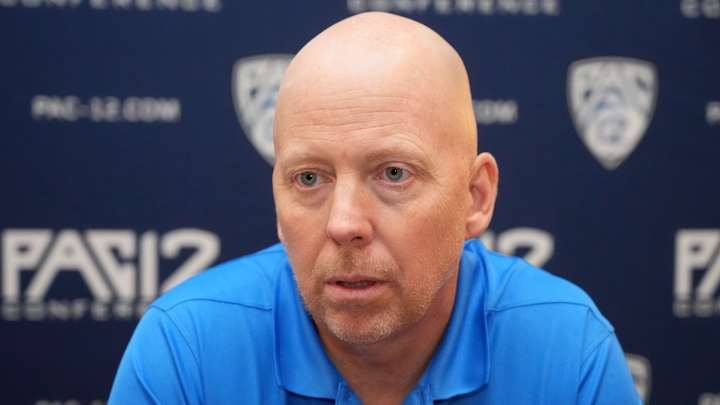 UCLA Basketball: Rising Sophomore Guard Listed as Breakout Candidate by ESPN UCLA Basketball: Rising Sophomore Guard Listed as Breakout Candidate by ESPN