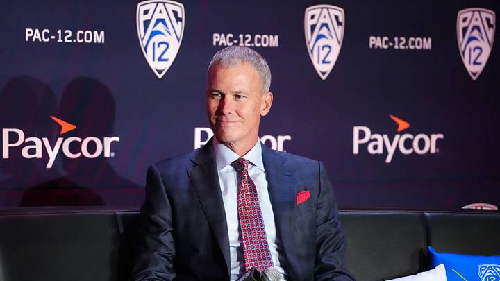 USC Basketball: KenPom Ratings List Trojans As A Top 25 Team In Country