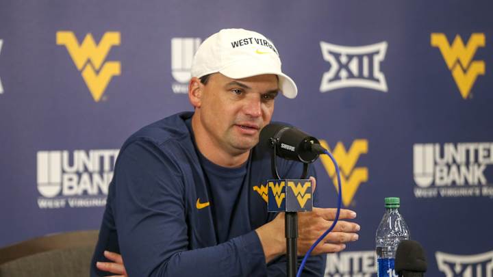 Quick Hits: Highs and Lows from Greene, 'Worst Defensive Performance' + More