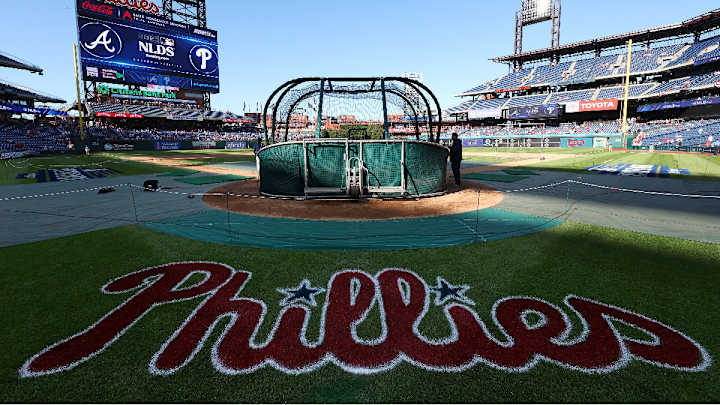 Phillies Slugger Linked To Red Sox As Possible Surprise Addition This Offseason Phillies Slugger Linked To Red Sox As Possible Surprise Addition This Offseason