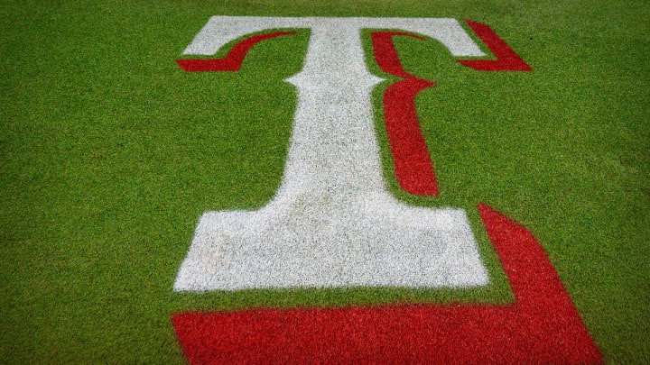 Cardinals Reportedly Will Pursue Reunion With Rising Star This Offseason In Free Agency