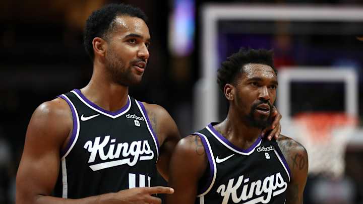 The Athletic Predicts the Kings to Miss the 2024 NBA Playoffs