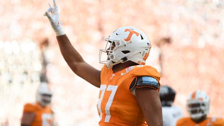 How To Watch: Tennessee vs. Alabama How To Watch: Tennessee vs. Alabama