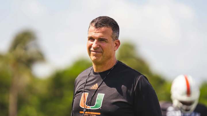 Mario Cristobal previews Clemson, discusses Will Shipley and Phil Mafah Mario Cristobal previews Clemson, discusses Will Shipley and Phil Mafah