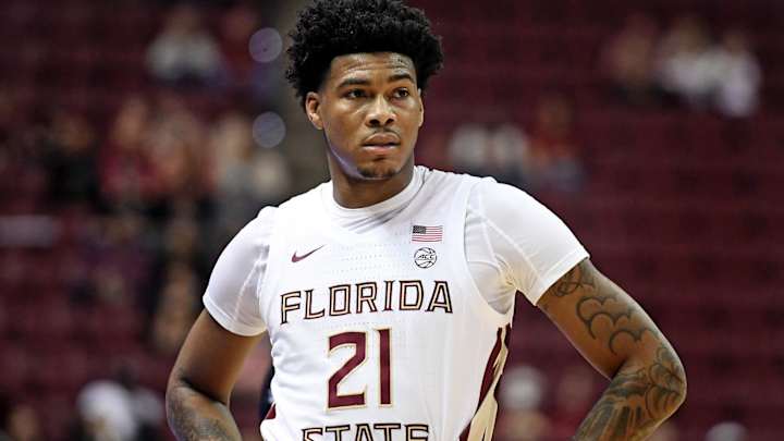 Report: Key Seminoles Close to Returning From Injury