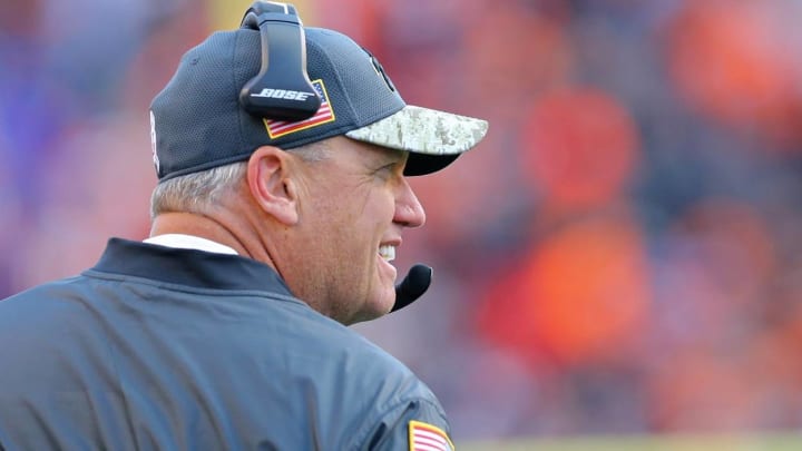 ESPN’s Adam Schefter Squashes Pat McAfee’s Rex Ryan Coaching Rumor ESPN’s Adam Schefter Squashes Pat McAfee’s Rex Ryan Coaching Rumor