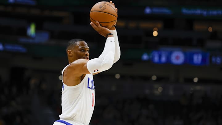 UCLA Basketball: NBA All-Star Outraged At Bruins Legend’s ESPN Rank UCLA Basketball: NBA All-Star Outraged At Bruins Legend’s ESPN Rank